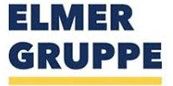 elmergruppe