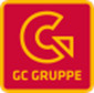 gcgruppe