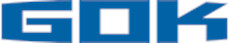 gdk