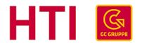hti