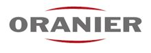 oranier