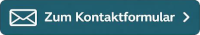 zum kontaktformular